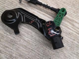 датчик дорожного просвета Porsche 2023, 2.9 л., бензин, АКПП, 4H0907503