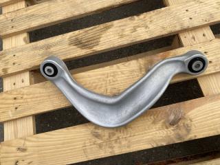 рычаг задний правый Porsche 2023, 2.9 л., бензин, АКПП, 8K0505324