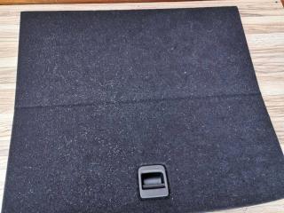 пол багажника Porsche 2023, 2.9 л., бензин, АКПП, 95B861531