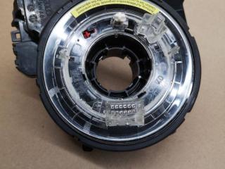 шлейф руля Porsche 2023, 2.9 л., бензин, АКПП, 95B953568H