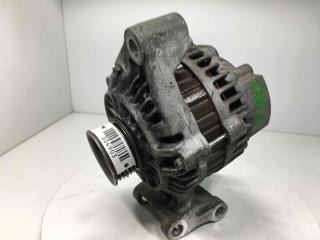 генератор Mazda 2 1 поколение [рестайлинг] 2006, 1.4 л., i, бензин, 2S6T10300DD, A005TA7792