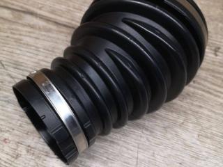 патрубок воздушного фильтра Porsche 2023, 2.9 л., бензин, АКПП, 95B129532D