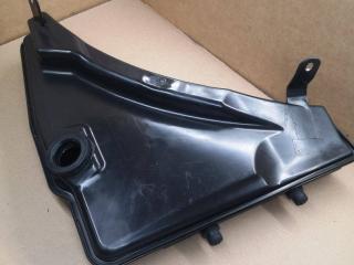 бачок омывателя Porsche 2023, 2.9 л., бензин, АКПП, 95B955451B