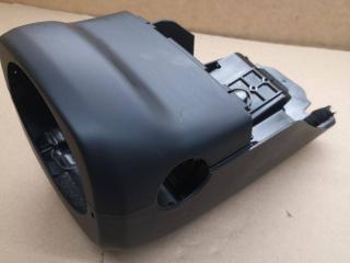 кожух рулевой колонки Porsche 2023, 2.9 л., бензин, АКПП, 95B880515, 95B953515C