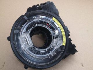 шлейф руля Porsche Macan 1 поколение 2015, 3.0 л., дизель, 95B953568B