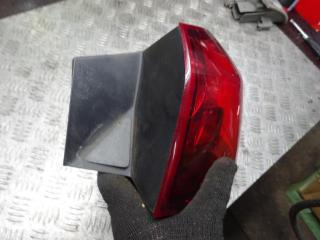 фонарь задний правый Opel Astra J [рестайлинг] 2013, 1.7 л., дизель, МКПП, универсал, 13314051