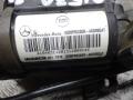 компрессор пневмоподвески Mercedes-Benz E-Класс W211/S211 [рестайлинг] 2006, 2.2 л., дизель, АКПП, универсал, 443020190 - фото №6