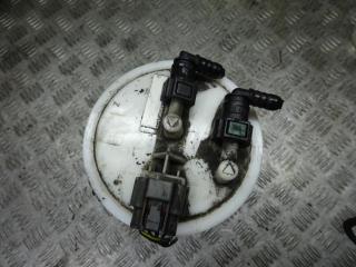 датчик уровня топлива Nissan Qashqai J10 [рестайлинг] 2011, 1.5 л., дизель, МКПП, внедорожник 5 дв.