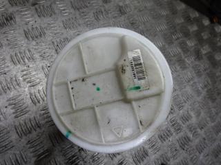 насос топливный Mercedes-Benz E-Класс W211/S211 2004, 3.2 л., дизель, АКПП, универсал, A2114701694