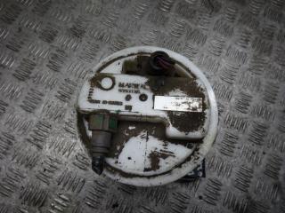 насос топливный Dacia Sandero 1 поколение 2009, 1.4 л., бензин, МКПП, хетчбэк 5 дв., BN