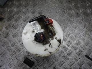 насос топливный Suzuki Splash 1 поколение 2009, 1.0 л., бензин, МКПП, хетчбэк 5 дв., 1510073KAO