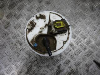 насос топливный Fiat Punto 2 поколение 2001, 55711362