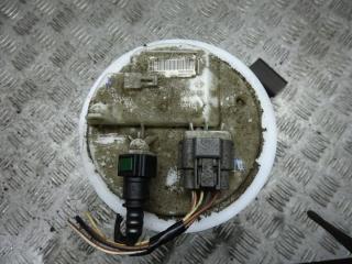 насос топливный Renault Megane 3 поколение [2-й рестайлинг] 2015, 1.6 л., бензин, МКПП, хетчбэк 5 дв., 17220029R