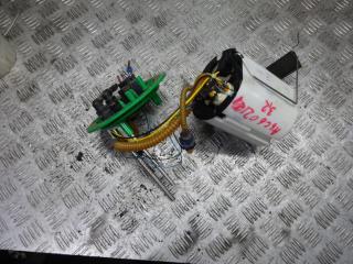 насос топливный Audi A6 C5 [рестайлинг] 2004, 3.2 л., бензин, АКПП, седан, 4F0919051E