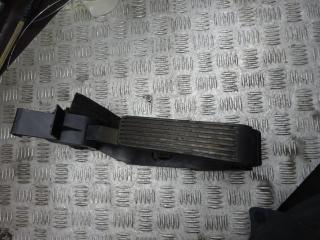 педаль Mercedes-Benz E-Класс W211/S211 2004, 3.2 л., дизель, АКПП, универсал, A2113000404