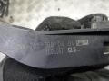 педаль Mercedes-Benz E-Класс W211/S211 2004, 3.2 л., дизель, АКПП, универсал, A2113000404 - фото №5