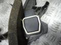 педаль Mercedes-Benz E-Класс W211/S211 2005, A2113000404 - фото №5