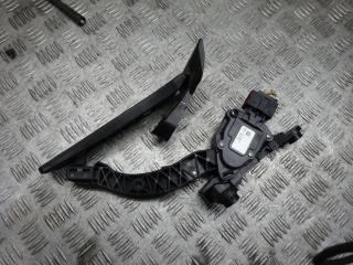 педаль Kia Ceed 2 поколение 2014, 1.6 л., дизель, АКПП, универсал, 327003XXXX, 32700A6100