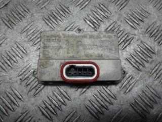 блок розжига ксенона Audi A6 C5 [рестайлинг] 2004, 3.2 л., бензин, АКПП, седан, 5DV00829000