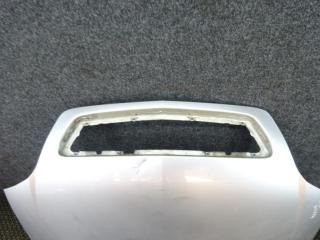 капот Opel Meriva 1 поколение (A) [рестайлинг] 2006, 1.4 л., бензин, МКПП, хетчбэк 5 дв.