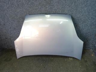 капот Opel Combo 4 поколение (D) 2011, 1.6 л., дизель, МКПП, минивэн