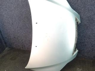 капот Mazda 6 GG 2003