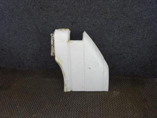 крыло переднее левое Volkswagen Transporter T4 2002, 2.5 л., дизель, МКПП, микроавтобус