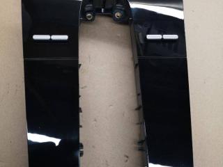 блок управления печки / климат-контроля Porsche 2023, 2.9 л., бензин, АКПП, 95B907426H, 95B907426HOV3