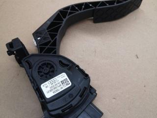 педаль Porsche 2023, 2.9 л., бензин, АКПП, 8K1723523A