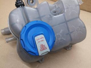 бачок расширительный Porsche 2023, 2.9 л., бензин, АКПП, 95B121407B