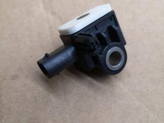 датчик удара Porsche 2023, 2.9 л., бензин, АКПП, 2H0959351