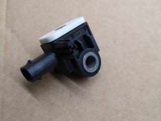 датчик удара Porsche 2023, 2.9 л., бензин, АКПП, 2H0959351