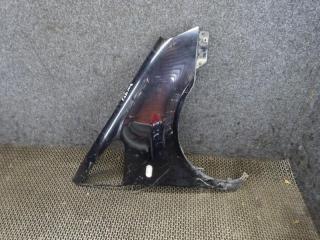 крыло переднее правое Ford Galaxy 1 поколение [рестайлинг] 2003, 1.9 л., дизель, АКПП, минивэн