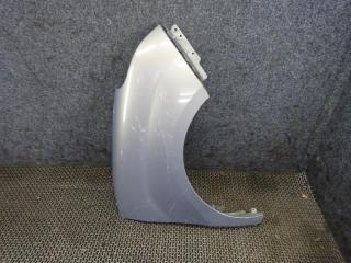 крыло переднее правое Opel Combo 4 поколение (D) 2011, 1.6 л., дизель, МКПП, минивэн