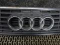 решетка радиатора Audi A4 B5 [рестайлинг] 2001, 1.8 л., бензин, АКПП, универсал, 8E0853651F - фото №4