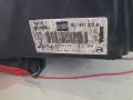фара правая SEAT Ibiza 3 поколение 2004, 1.4 л., BKY, бензин, 5МКПП, серебристый, хетчбэк 3 дв., передний привод, 6L1941022A - фото №3