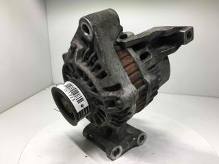 генератор Ford Fiesta 4 поколение [рестайлинг] 2000, 1.2 л., i, бензин, 98MF10300CA, A005TA4391