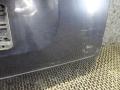 крышка багажника (дверь 3-5) Mercedes-Benz Vaneo W414 2003 - фото №17