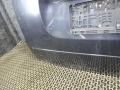 крышка багажника (дверь 3-5) Mercedes-Benz Vaneo W414 2003 - фото №22