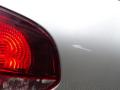 крышка багажника (дверь 3-5) Volkswagen Golf 6 поколение 2010, 2.0 л., дизель, АКПП, хетчбэк 5 дв. - фото №4