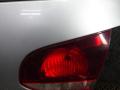 крышка багажника (дверь 3-5) Volkswagen Golf 6 поколение 2010, 2.0 л., дизель, АКПП, хетчбэк 5 дв. - фото №5