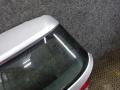 крышка багажника (дверь 3-5) Volkswagen Golf 6 поколение 2010, 2.0 л., дизель, АКПП, хетчбэк 5 дв. - фото №10