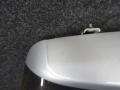 крышка багажника (дверь 3-5) Volkswagen Golf 6 поколение 2010, 2.0 л., дизель, АКПП, хетчбэк 5 дв. - фото №14
