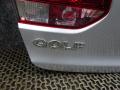 крышка багажника (дверь 3-5) Volkswagen Golf 6 поколение 2010, 2.0 л., дизель, АКПП, хетчбэк 5 дв. - фото №20