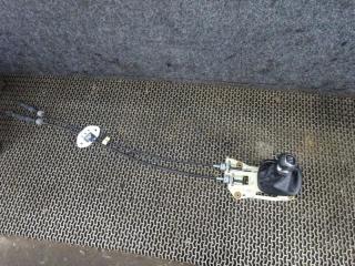 кулиса Hyundai i30 1 поколение [рестайлинг] 2011, 1.6 л., дизель, МКПП, универсал, 2R3101J19