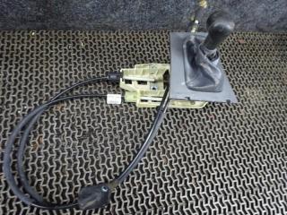 кулиса Volvo V70 2 поколение 2004, 2.4 л., дизель, МКПП, универсал, 8653073