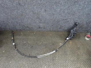 кулиса Ford Focus 1 поколение 1998, 1.6 л., бензин, МКПП, хетчбэк 5 дв.