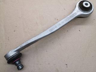 рычаг передний правый Porsche 2023, 2.9 л., бензин, АКПП, 8K0506P