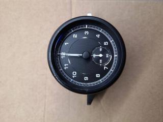 часы Porsche 2023, 2.9 л., бензин, АКПП, 95B919204A