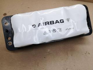 подушка безопасности пассажира Porsche 2023, 2.9 л., бензин, АКПП, 95B880204C